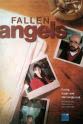 Jay Mannering Fallen Angels