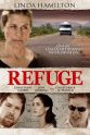 Grace Marks Refuge: The Movie