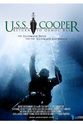 Daniel Foster USS Cooper: Return to Ormoc Bay