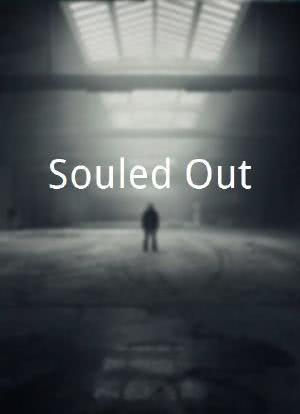 Souled Out海报封面图