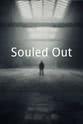 David Paul Souled Out