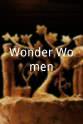 Joi Gilliam Wonder Women