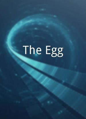 The Egg海报封面图