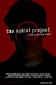 Stephen Kilijanczyk The Spiral Project