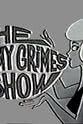 Damian O'Flynn The Tammy Grimes Show