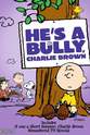 Jolean Bejbe He's a Bully, Charlie Brown (TV)