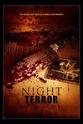 Mo Rogers Night Terror