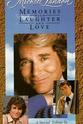 Leslie Landon Michael Landon: Memories with Laughter and Love