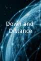 Tim Conway Jr. Down and Distance