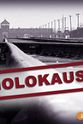 Estrongo Nachama Hitler's Holocaust