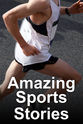 Jon Laskin Amazing Sports Stories