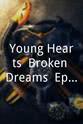 Gerald Gordon Young Hearts, Broken Dreams, Episode 1: The Delivery Boy