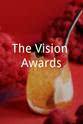Jim Gates The Vision Awards