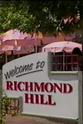 Thelma Scott Richmond Hill