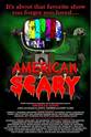 Barry Hobart American Scary