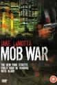 Dan Lutsky Mob War