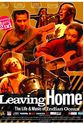 Vaidya Advait Leaving Home: The Life and Music of Indian Ocean