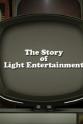 John Ammonds The Story of Light Entertainment