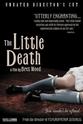 Steven Westdahl The Little Death