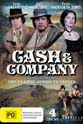 Peter Cavanagh Cash and Company