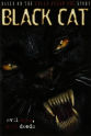 Stephanie Leon Black Cat