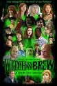 Kristen Anchor Witch's Brew
