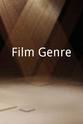 盖伊·格林  Film Genre