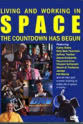 克里斯蒂安·考辛斯 Living and Working in Space: The Countdown Has Begun