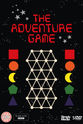 Fiona Kennedy The Adventure Game