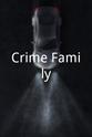 Jeff Cain Crime Family