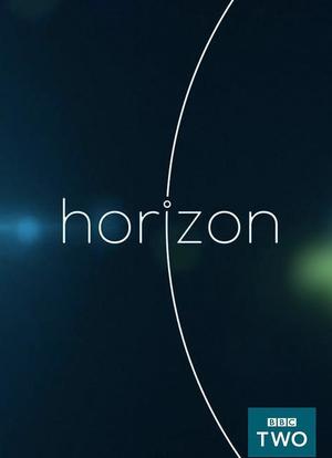 Sex: A Horizon Guide海报封面图