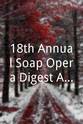 Megan McTavish 18th Annual Soap Opera Digest Awards