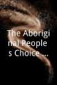 Columpa Bobb The Aboriginal People's Choice Music Awards 2008