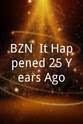Lex Harding BZN: It Happened 25 Years Ago