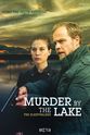 Klaus Stiglmeier 湖边谋杀案3：沉默的湖水
