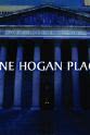 Eric DelaBarre One Hogan Place