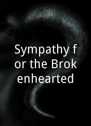 Sympathy for the Brokenhearted海报封面图