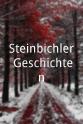 Gretl Elb Steinbichler Geschichten