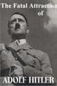 艾伦·布洛克 The Fatal Attraction of Adolf Hitler