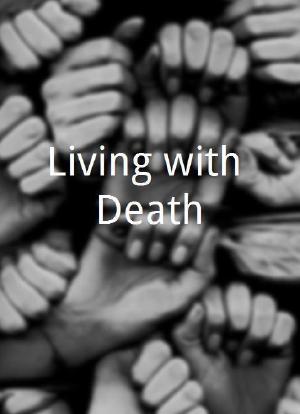Living with Death海报封面图