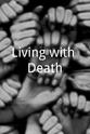 Susan Obi Living with Death