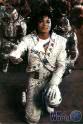 Smith Evans The Making of Captain Eo