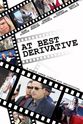 Greg Attaway At Best Derivative