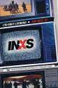 Jenny Morris I'm Only Looking: The Best of INXS
