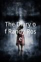 Natalie Lloyd The Diary of Randy Rose