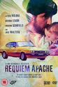 大卫·罗斯 Requiem Apache