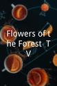 Lesley Mackie Flowers of the Forest (TV)