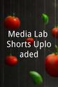 Mandi Riggi Media Lab Shorts Uploaded