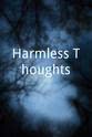 Michael Bury Harmless Thoughts