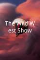 Azad Ali The Wild West Show